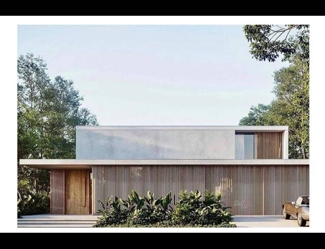 6 BEDROOM HOUSE FOR SALE IN MIDSTREAM RIDGE